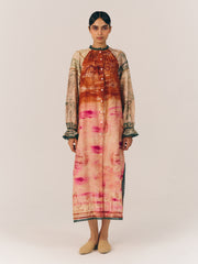 Chloe Dress