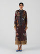 Chloe Dress