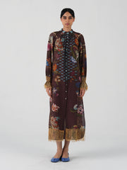 Chloe Dress