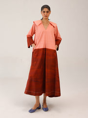 Della Dress