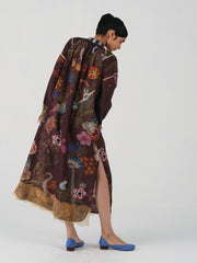 Chloe Dress