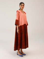 Della Dress