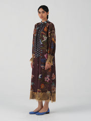 Chloe Dress