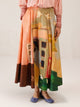 Circle Skirt