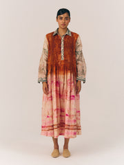 Noreen Dress