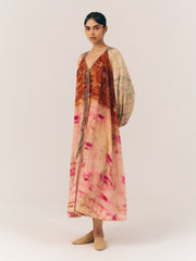 Joana Dress