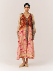 Joana Dress