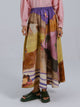 Circle Skirt