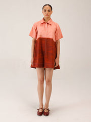 Ada Dress