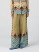 Lounge Pant