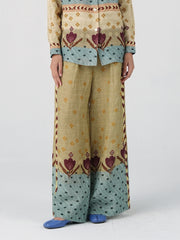Lounge Pant