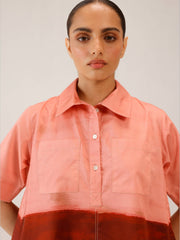 Ada Dress