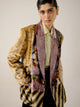 Oversized Blazer