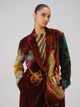 Oversized Blazer