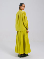 Peasant Top Set