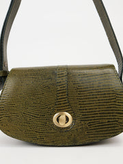 Peru Shoulder