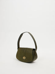 Peru Shoulder