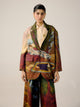 Poet Jacket