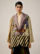 Poet Jacket