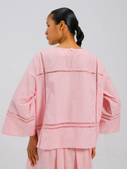Quad Top