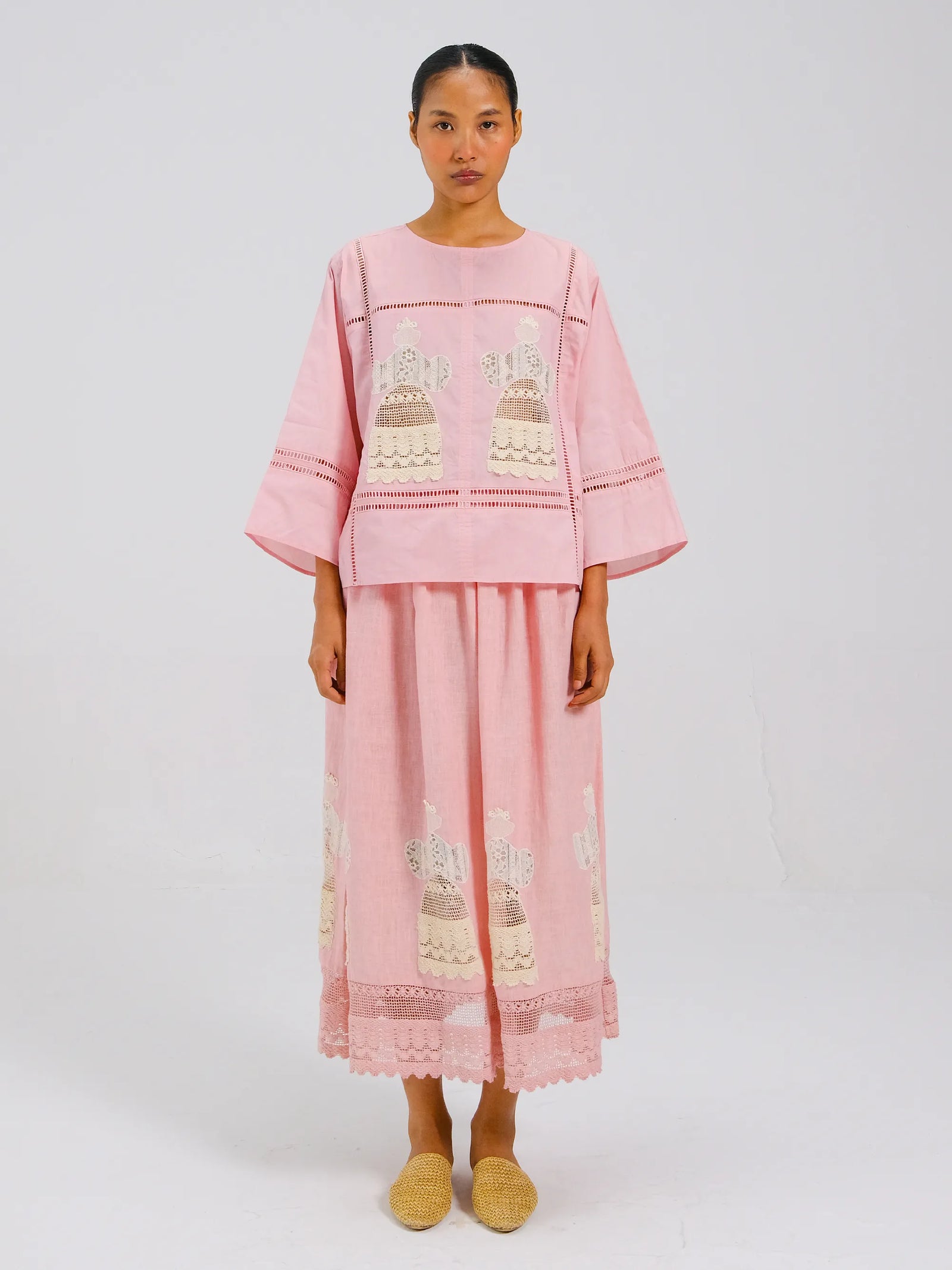 QUAD_TOP_SET_DOLL_ROSE_APPL_-