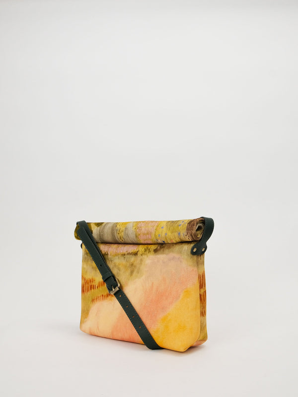 Roll Up Sling
