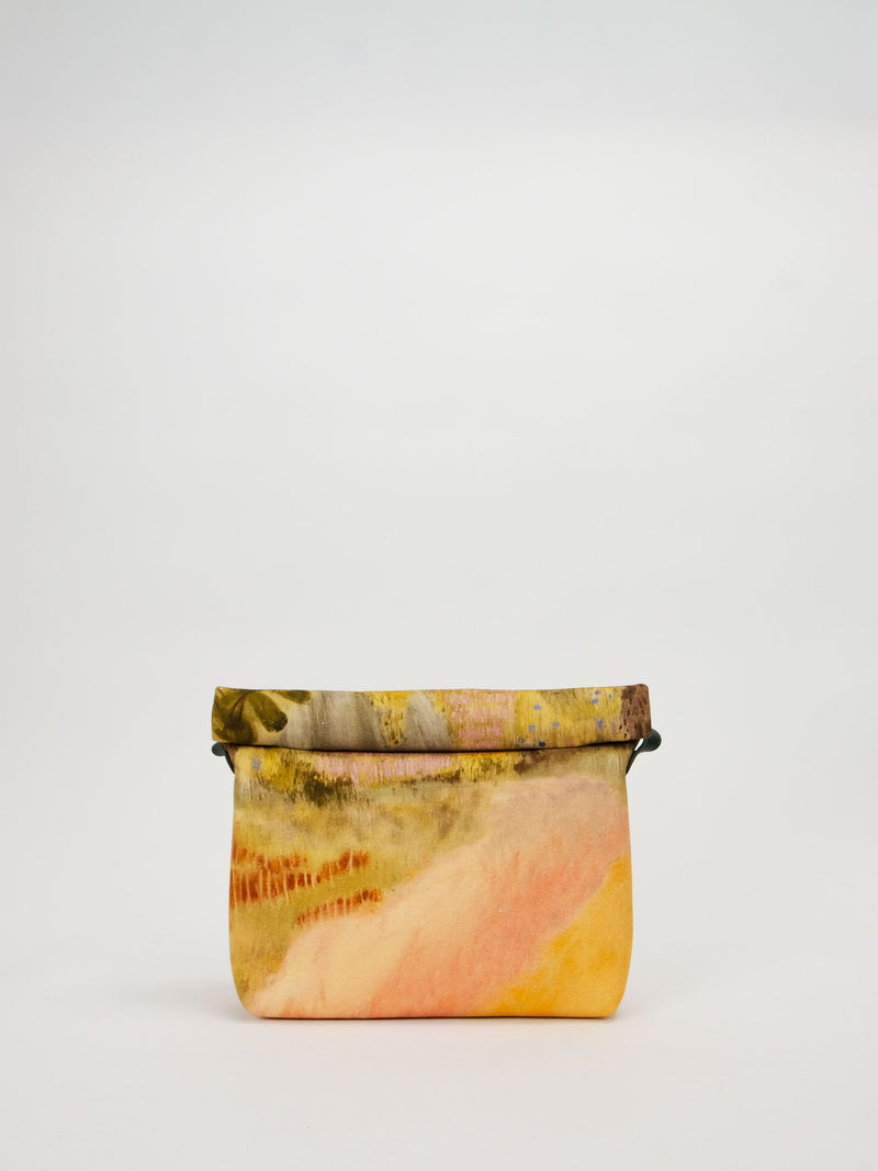 Roll Up Sling