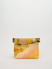Roll Up Sling