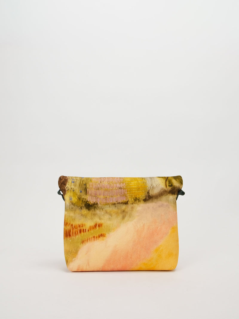 Roll Up Sling