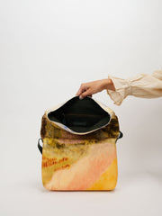 Roll Up Sling