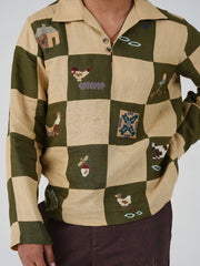 Ron Kurta
