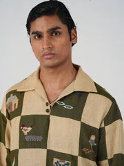 Ron Kurta