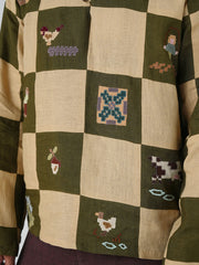 Ron Kurta