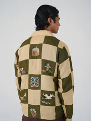 Ron Kurta