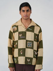 Ron Kurta
