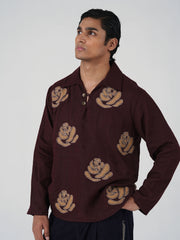 Ron Kurta