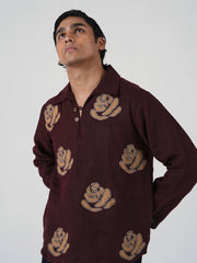 Ron Kurta