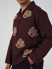 Ron Kurta