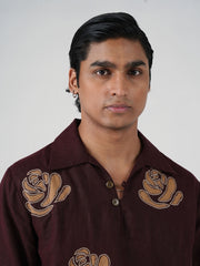 Ron Kurta