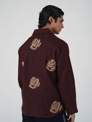 Ron Kurta