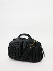 Ruchlet Bag