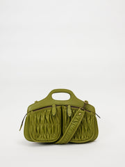 Ruchlet Bag
