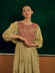 River Dress