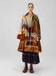 Seoul Overcoat