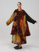 Seoul Overcoat