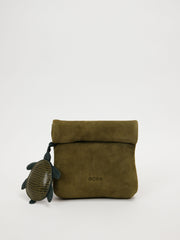 Mini Rollup Pouch