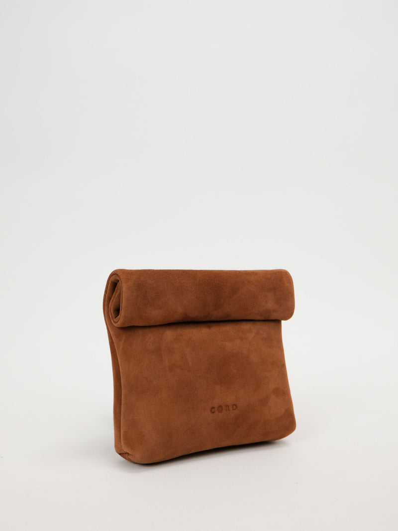 Mini Rollup Pouch