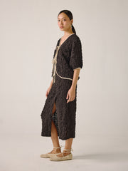 Bert Skirt