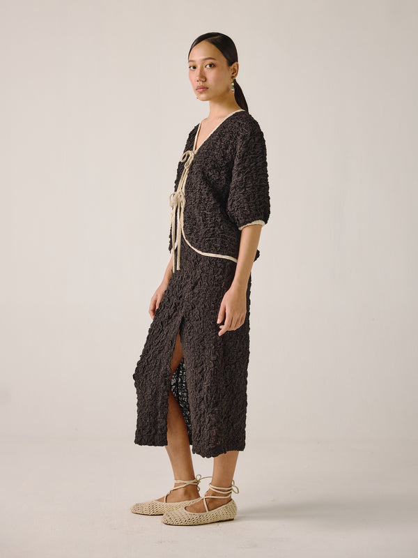 Bert Skirt