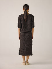 Bert Skirt